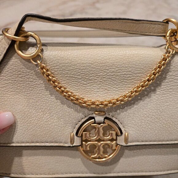 Tory Burch Bag - Picture 5 of 11